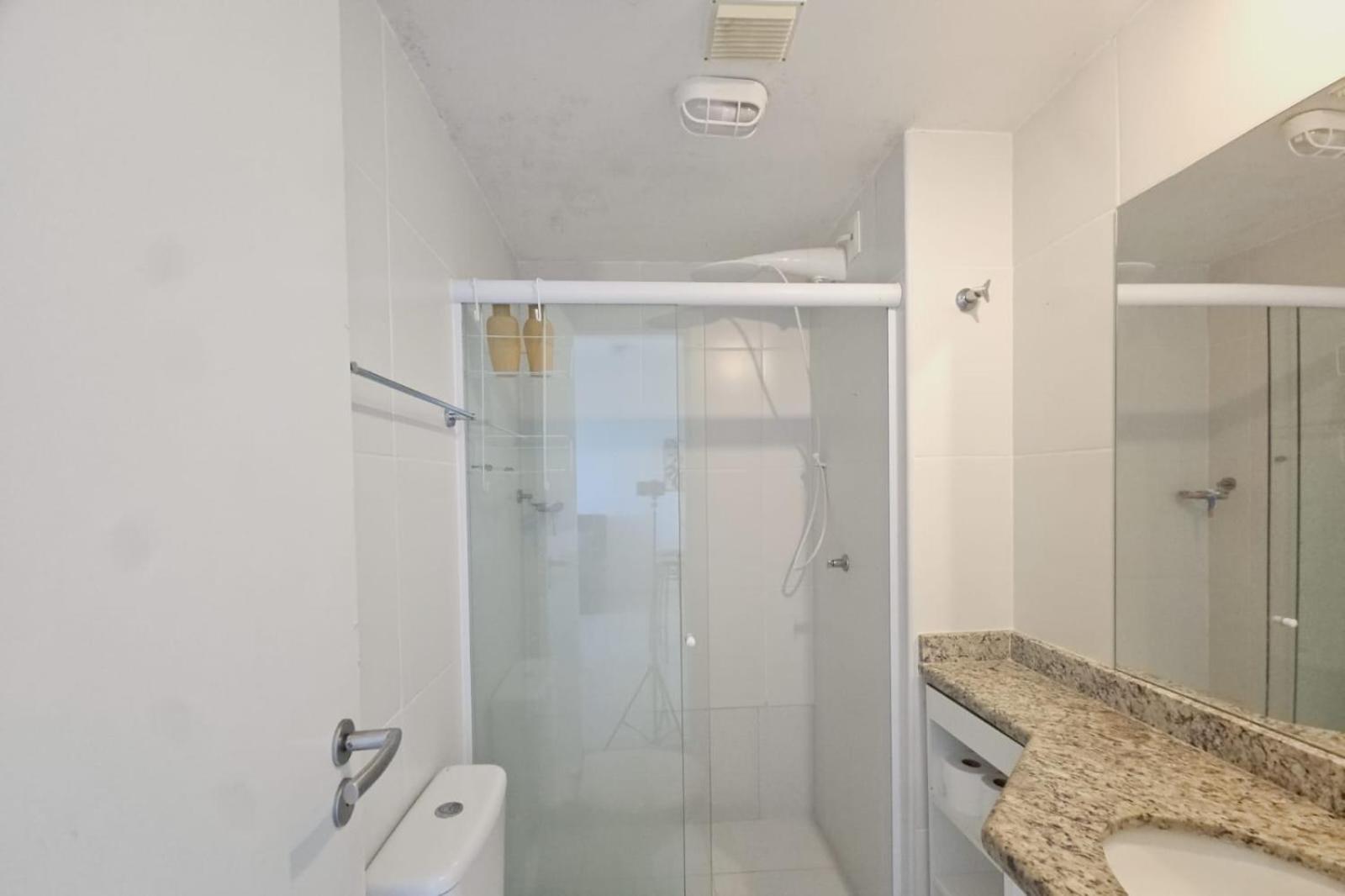 Localizacao Com Estrutura Completa Apartment *