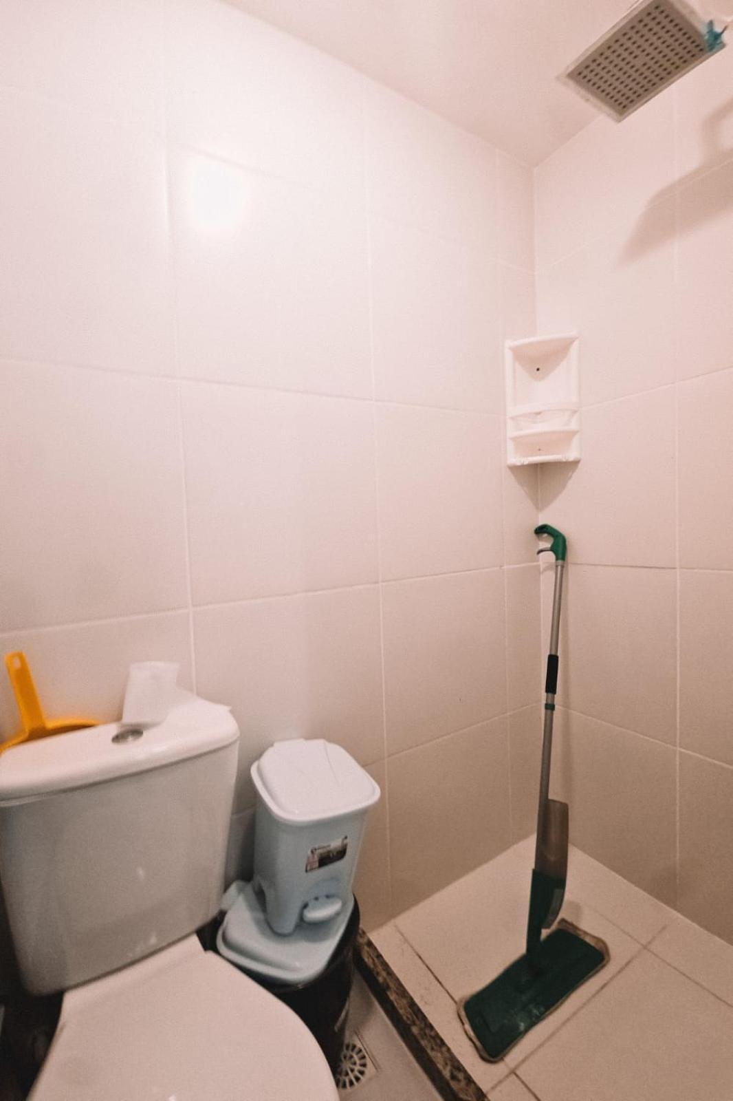 Localizacao Com Estrutura Completa Apartment *