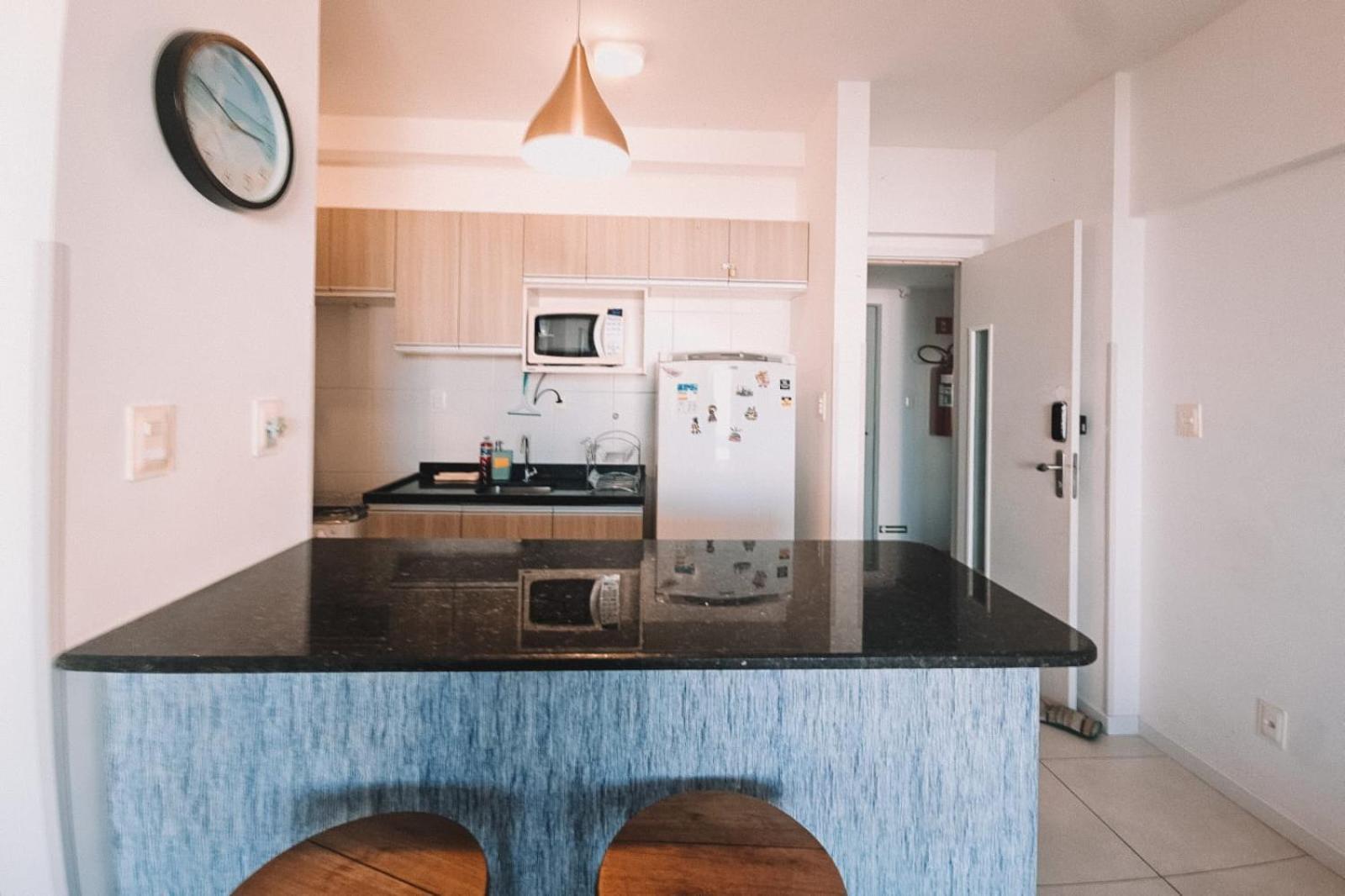 Localizacao Com Estrutura Completa Apartment Salvador